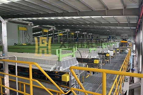 重慶某生物科技有限公司