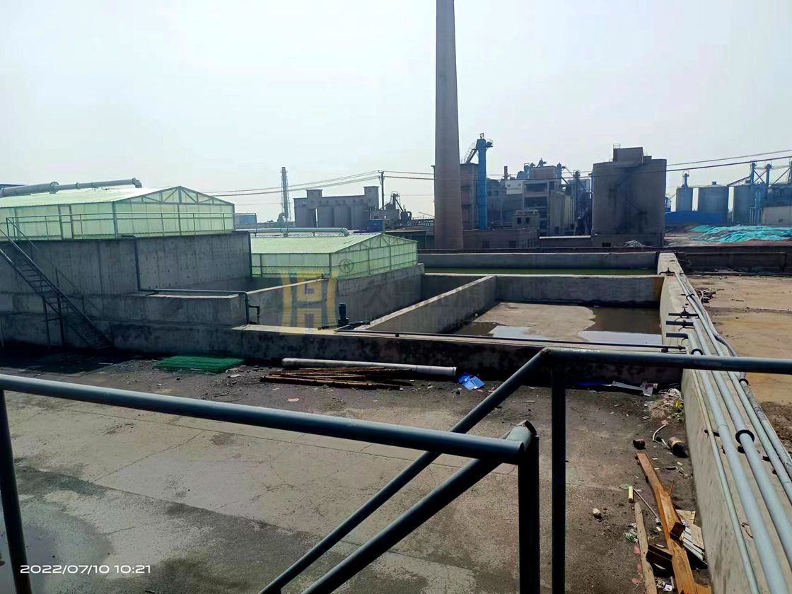 1d2aa16f0a89a674e15f5b1942d7750 (2).jpg