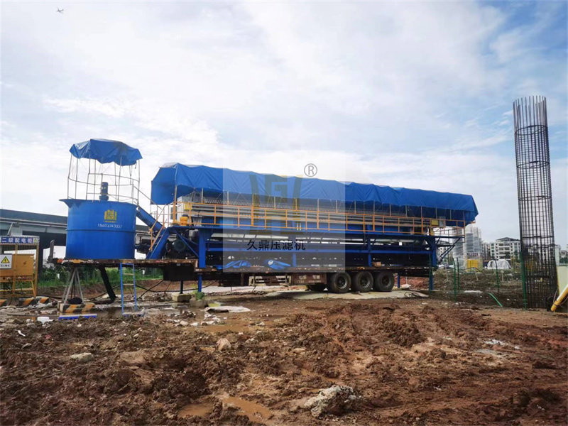 1762931410120929.jpg 0a24914e5d29983ab2ff290328612d8.jpg