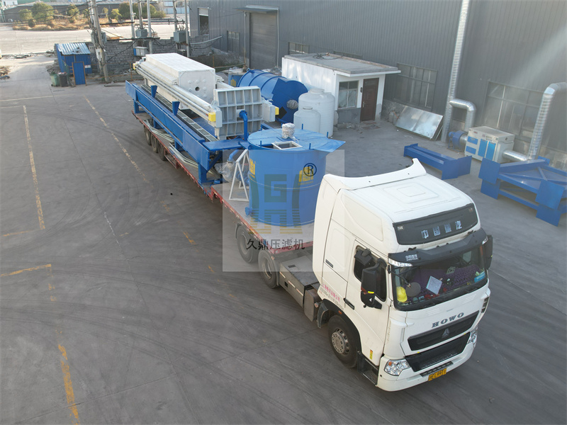 1762931418761961.jpg 1 (12)_副本.jpg