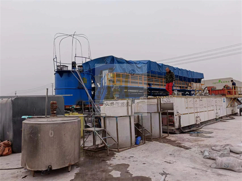 1762931438194425.jpg ac6e33081bf5183fed2d41ab6e4bdcc.jpg