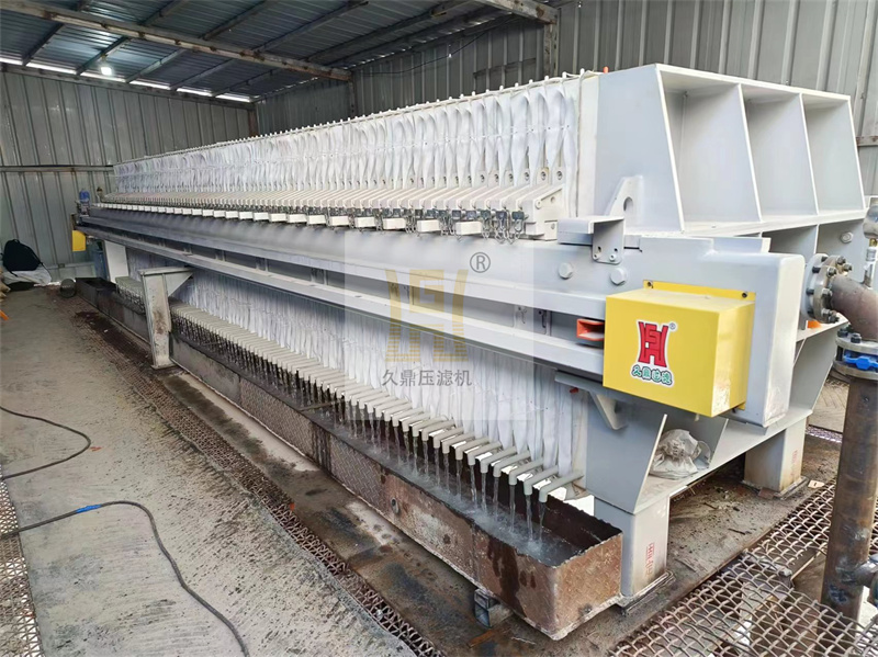 1762931776896388.jpg 4d433cf1567226c01c7d1c1331fedc7.jpg