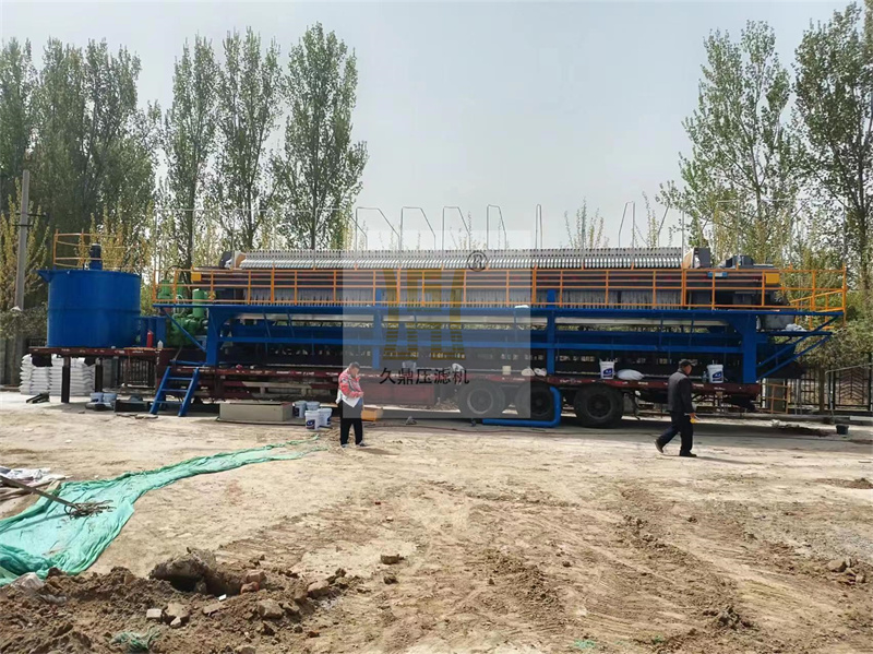 1763003704830930.jpg 24074a3f54dda5c0847278f67127f4c.jpg