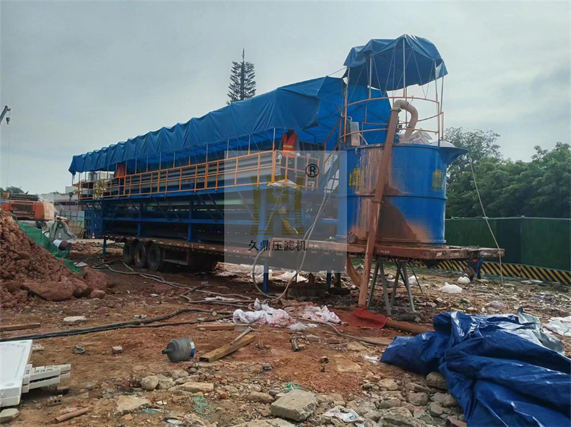 1763003818522903.jpg a6731c6672e5ec1d13c76e0696b3f3e.jpg