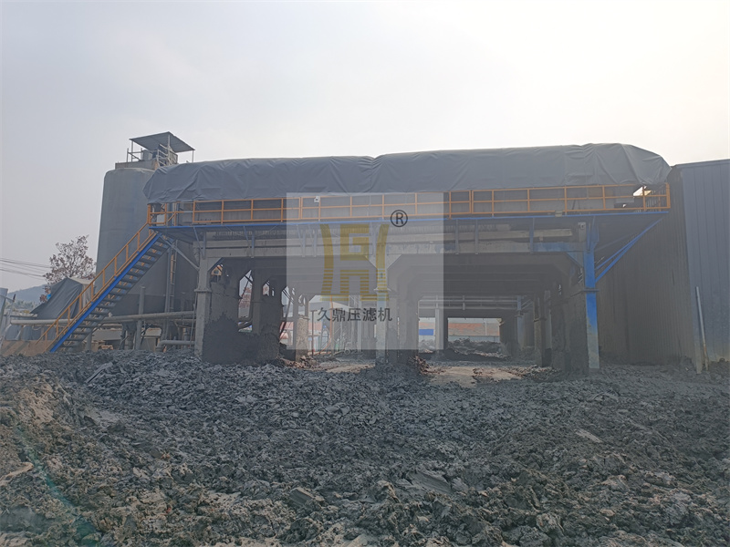 1763004450422611.jpg 79d98f92b35cec4dfdaedff0a090933_副本.jpg