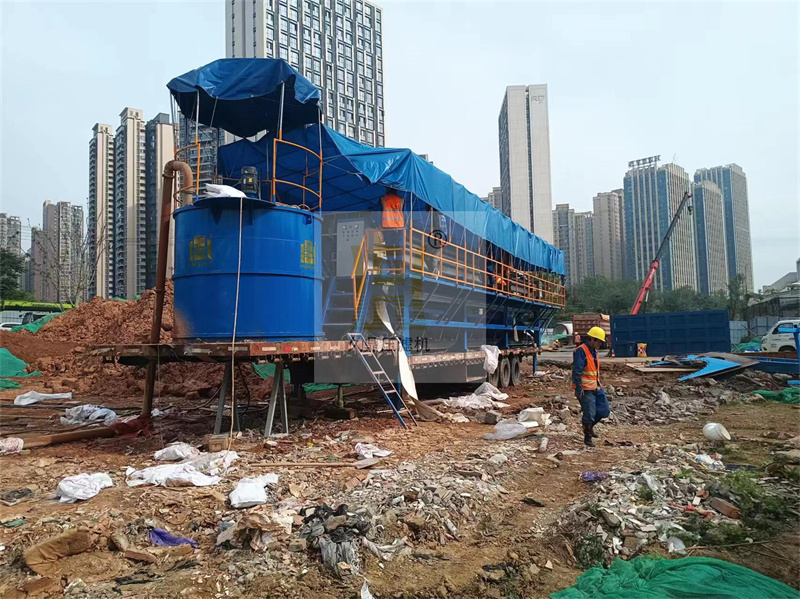 1763004471923751.jpg 74152598109732e6893d1faef0143e1.jpg