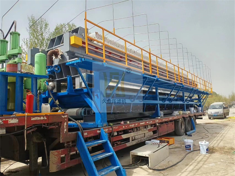 1763004487760558.jpg fc296f0ad6246ba879c34dd308a4b75.jpg