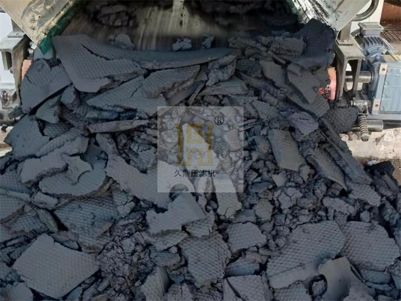 1763011768809055.jpg c46ebabecc0b9080dfe581929b5e153.jpg