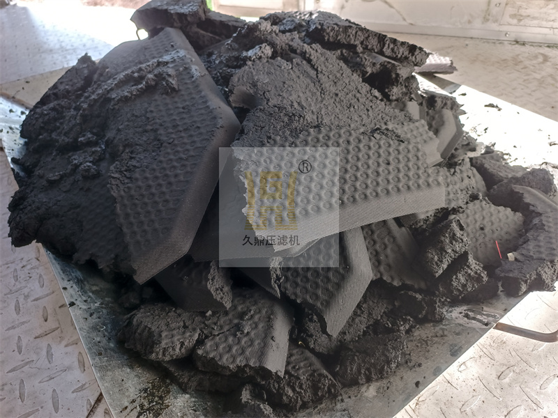 1763011779717903.jpg 微信圖片_202306301026521.jpg