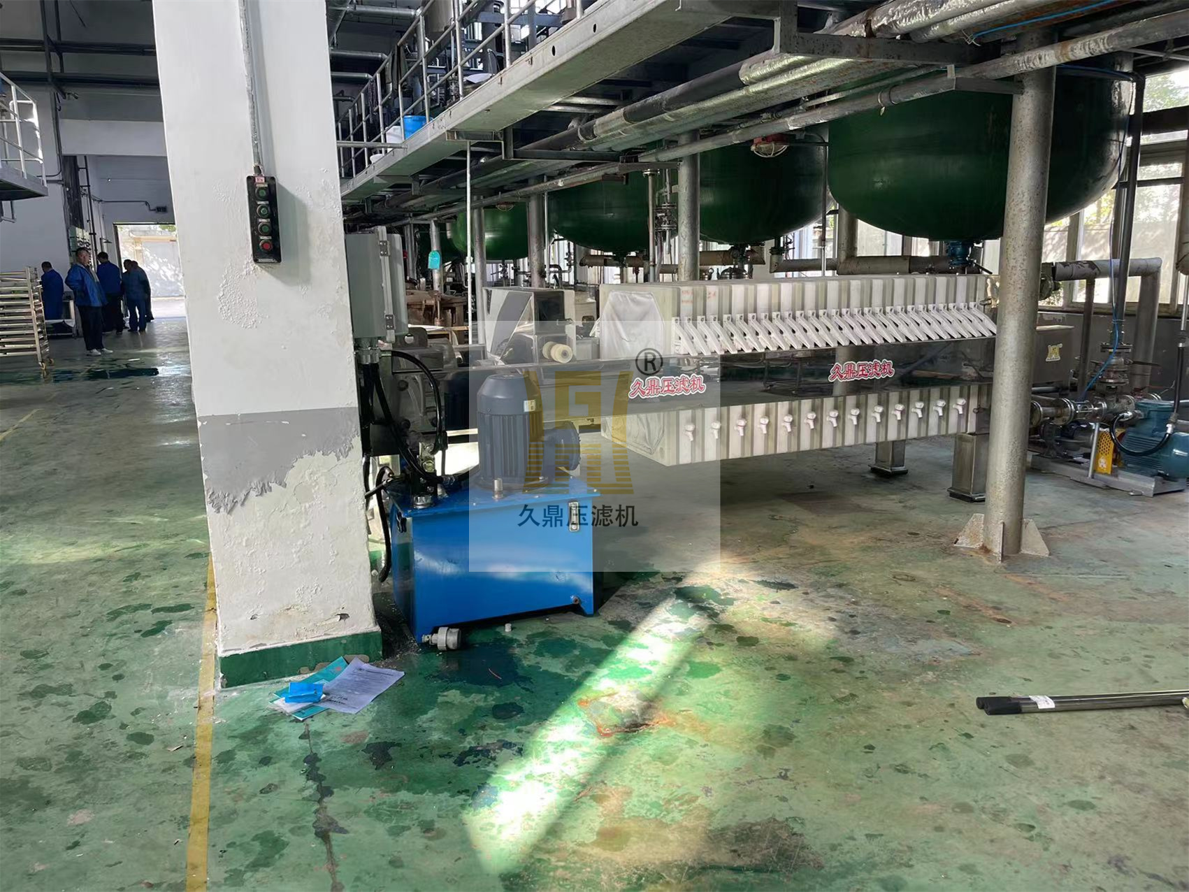 1763184707900204.jpg 9ac333bf8e4ac7c5fac45e12c7d5024.jpg