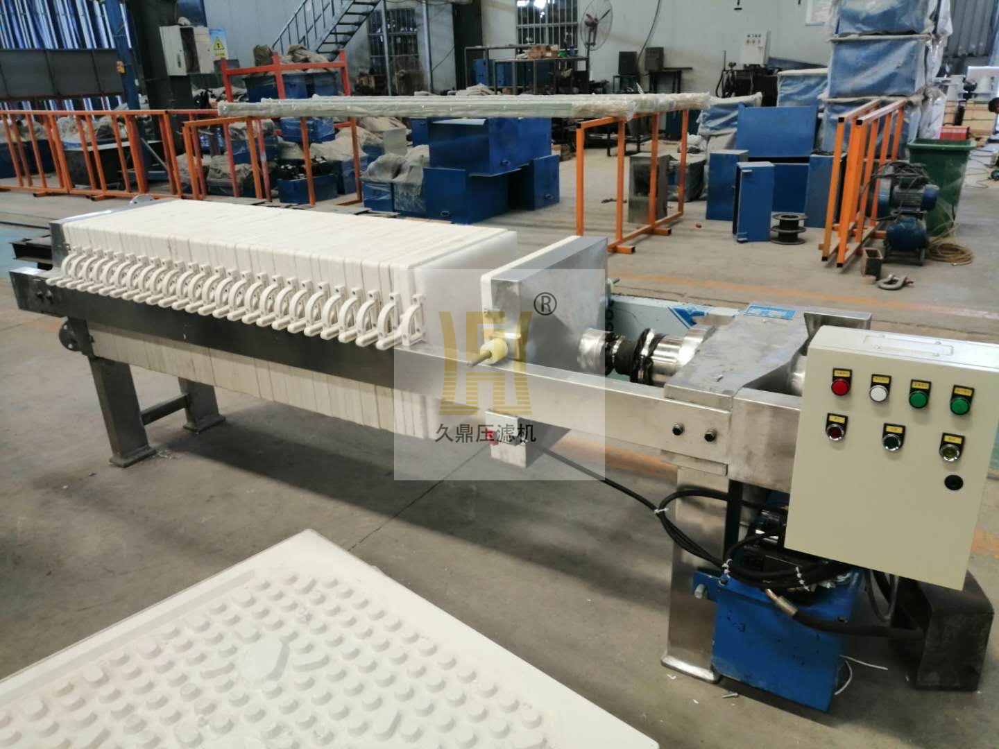 1763184714816931.jpg 1173360991.jpg