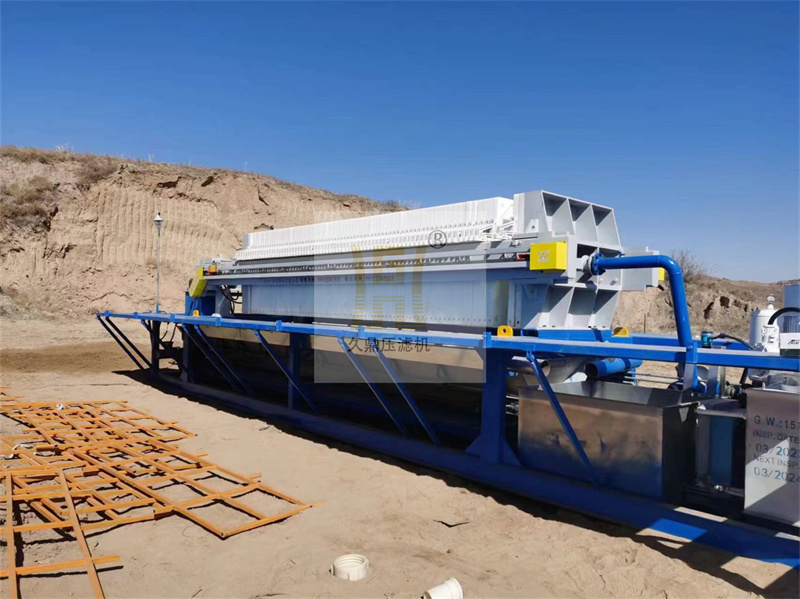 1763432582783530.jpg 8ca02f5a45c8063a008ed6626934541.jpg