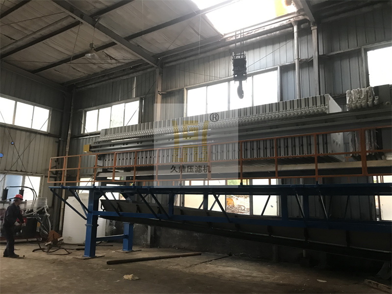 1763432590969354.jpg Z2AANZQ$L5F5TFI%`ALHK1L.jpg