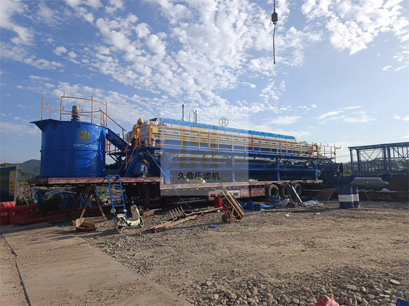 1763432614481369.jpg 微信圖片_20240531140817.jpg