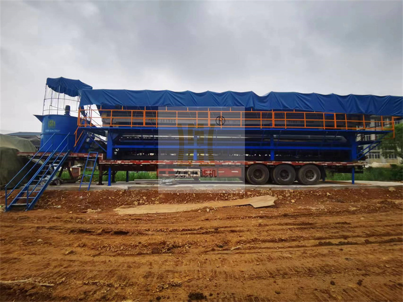 1763432983619743.jpg 微信圖片_20240531140715.jpg