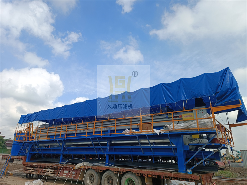 1763433015699906.jpg bd3b91a781bb6ef1410287cd6b89e23.jpg