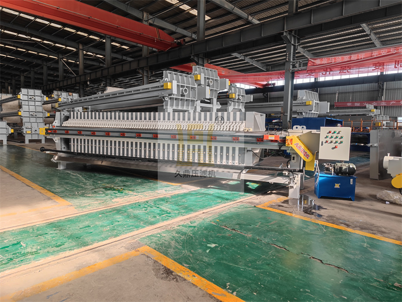 1763537932104536.jpg 1 (120).jpg