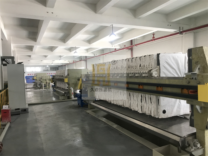 1763537993367410.jpg a3728ecb0e1081df8608c136924aa84.jpg