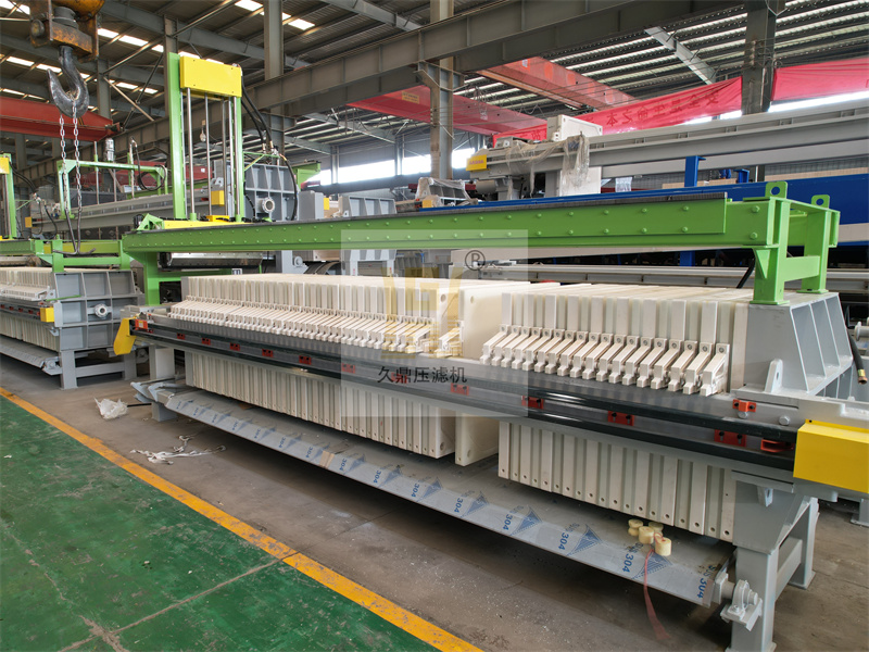 1763538347991327.jpg 1 (22).jpg