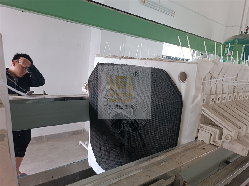 1763538389702685.jpg 1 (6).jpg