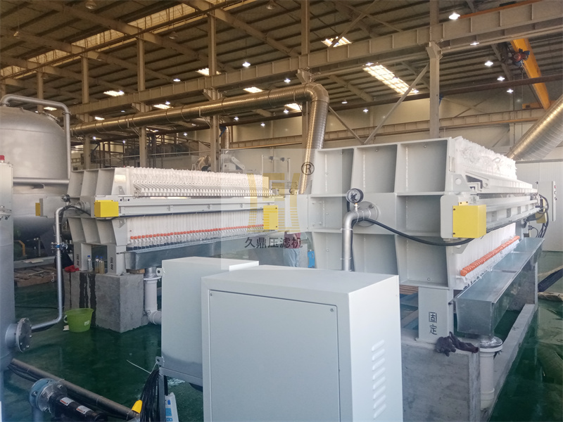 1763616412109469.jpg 1f9df4c8fe0c552bc563919477067ec.jpg