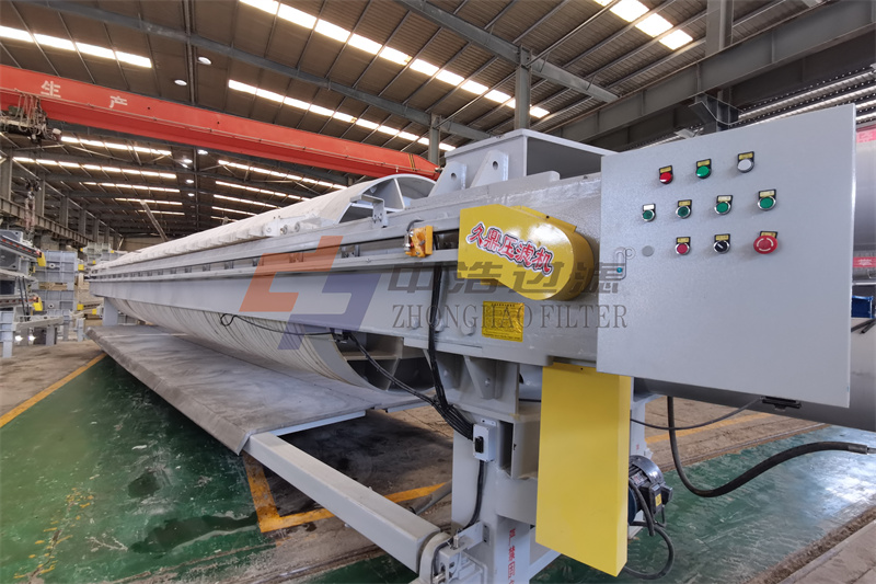 1764395866904313.jpg 1145123477.jpg