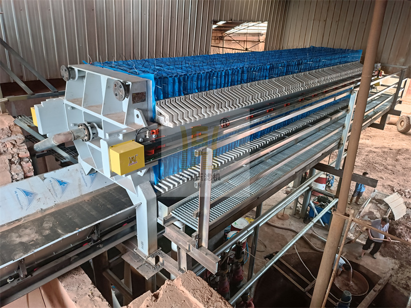 1766283423222761.jpg 9930242ac9b38e080cda390bfb0e54e.jpg