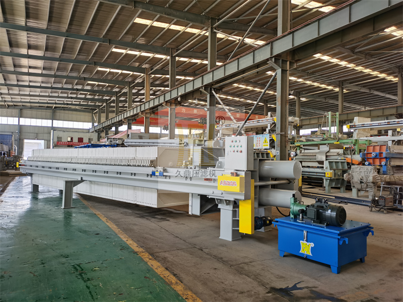 1766283438184802.jpg 1 (185).jpg