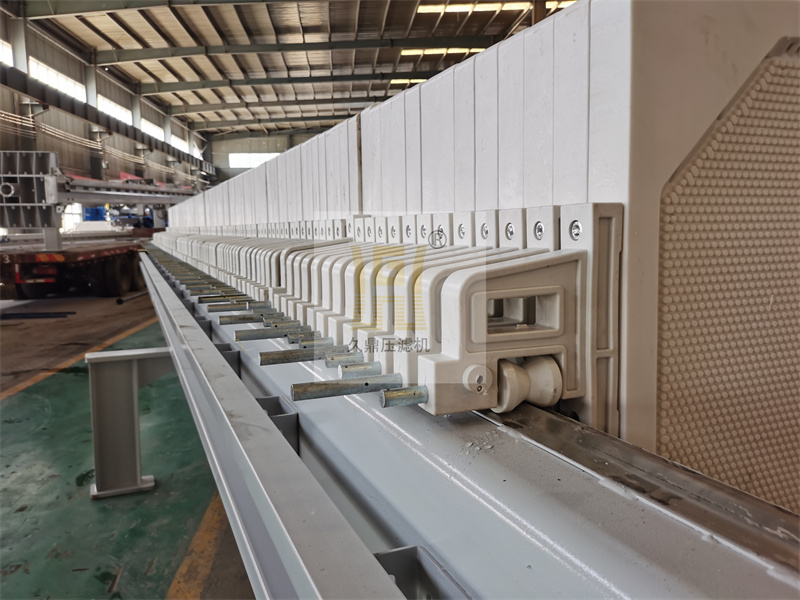 1766283452496708.jpg 1 (195).jpg