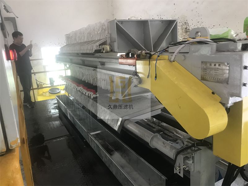 1766283470231092.jpg 6e705af18720a3d9b98880399832722.jpg