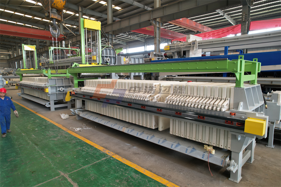 1768880991218304.jpg DJI_0524_副本.jpg