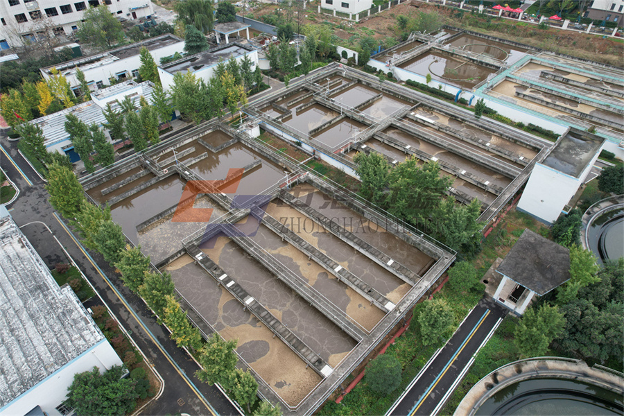 1773044630456538.jpg 全自動水沖洗隔膜壓濾機 (7).jpg